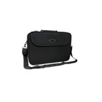Notebook Bag Esperanza 17.3inch Black