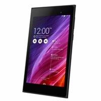 ASUS ME572C 7/Z3560/2GB/16GB/Android Renew