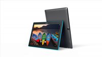 Lenovo Tab 10 WiFi / 10.1 / 16GB / Android 6.0 / Black