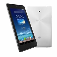 ASUS ME372CG 7/Z2560/1GB/8GB/Android Renew