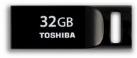 Toshiba 32GB USB 2.0