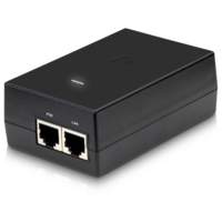 Ubiquiti Networks POE Injector, 48V, 0.5A