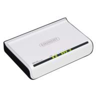 Eminent EM4442 netwerk-switch