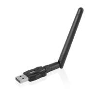 Eminent EM4577 netwerkkaart & -adapter