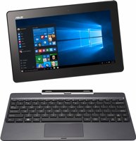 ASUS T100TAF 10.1/Z3735F/2GB/32GB SSD/W10 Renew