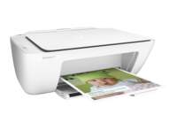 HP Inktjet 2130 All-in-One