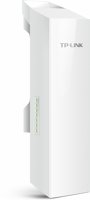300M WLAN 5Ghz Access Point Outdoor