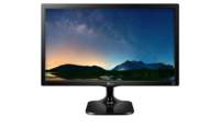 LG 24M47VQ-P 24Inch / F-HD / DVI-D / HDMI