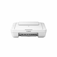 Canon PIXMA MG3051 Inkjet A4 Wi-Fi Wit