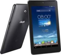 ASUS ME370T 7/T30L/1GB/16GB/Android Renew