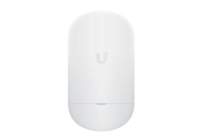 Ubiquiti Ubiquiti NanoStation AC AccessPoint AirMax 5Ghz