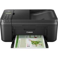 Canon MX495 AIO / Kleur / Copy / Scan / WiFi / Docu Invoer