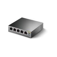 TP-link Switch 5x 10/100/1000Mbps