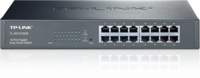 TP-LINK TL-SG1016DE netwerk-switch