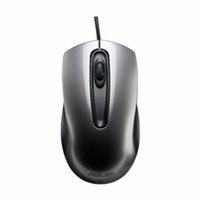 ASUS UT200
