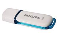 Philips FM16FD70B/10 USB flash drive