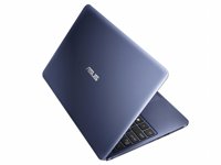 ASUS E200HA 11.6/X5-Z8350/2GB/32GB SSD/W10 Renew