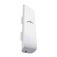 Ubiquiti airMAX NanoStation M5 5GHz/16dBi/150+ Mbps
