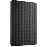 SEAGATE Expansion Portable 1TB HDD USB3.0 2,5inch RTL extern