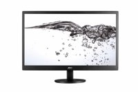 AOC e2470Swda