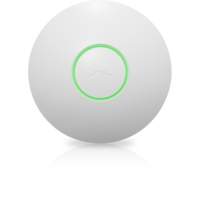 Ubiquiti UniFi Indoor Access Point 2.4GHz