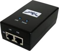 Ubiquiti POE-24-12W-G