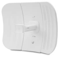 Ubiquiti LiteBeam AC AP Gen2