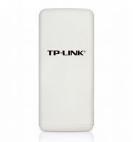 TP-LINK TL-WA7210N WLAN toegangspunt