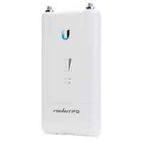 Ubiquiti Rocket5ac Lite