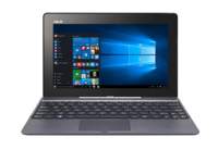 ASUS T100TAF/10.1 Touch/Z3735F/2GB/32GB SSD/Intel HD /W10/R