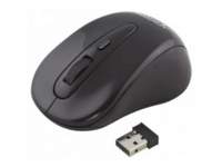 Maverick Extreme wireless mouse + nano receiver