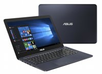 ASUS E402SA 14.0/N3050/2GB/32GB SSD/W10 Renew