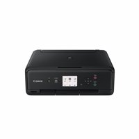 PIXMA TS5050 BLACK