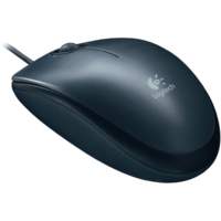 LOGITECH RET. Mouse M90 Optical USB
