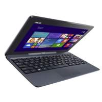 ASUS T100TA 10.1/Z3740/2GB/500GB+32GB/W10/Renew