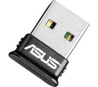ASUS USB-BT400