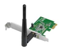 ASUS PCE-N10