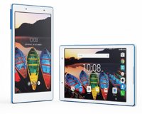 Lenovo Tab 3 A8-50M WiFi / 8inch / 16GB / Android 6.0 / Wit