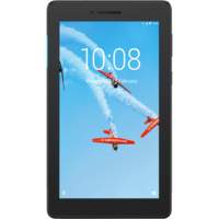 Lenovo 7inch TAB E7 / 8GB / 1GB /Android 8.1/ Black