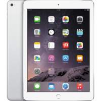 Apple Tab iPad Air 2 / 16GB / WiFi / Silver / Refurb Silver