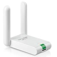 AC1200 WLAN Dual Band High Gain USB Adap