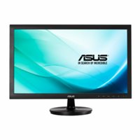 ASUS VS247NR