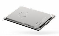 Seagate STDZ500400 externe harde schijf