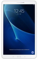 Samsung Galaxy Tab A 2016 (10.1, Wi-Fi) 16GB Wit tablet