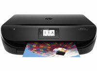 HP Envy 4526 All-in-One / WifI / ePrint / Dubbelzijdig