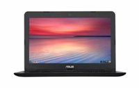 ASUS C300MA 13.3 /N2840/2GB/16GB SSD/Chrome/Renew