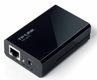 TP-LINK PoE Injector