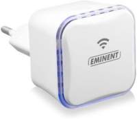 Eminent EM4594 Wi-Fi-signaalversterker