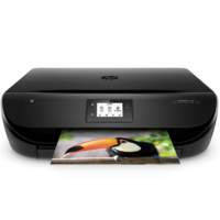 HP Envy 4524 All-in-One / WifI / ePrint / Dubbelzijdig