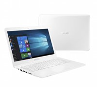 ASUS E402SA 14.0 /N3050/2GB/32GB SSD/W10/Renew